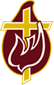 Salem Reformed Church logo
